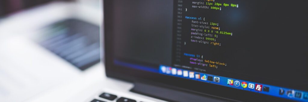 Titelmotiv: Mehr Variation – Neue und weniger bekannte CSS-Einheiten