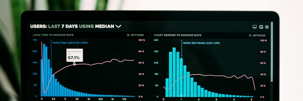 Titelmotiv: Dunkel ist besser: Wie Sie Ihre Website mit CSS an den Dark Mode anpassen