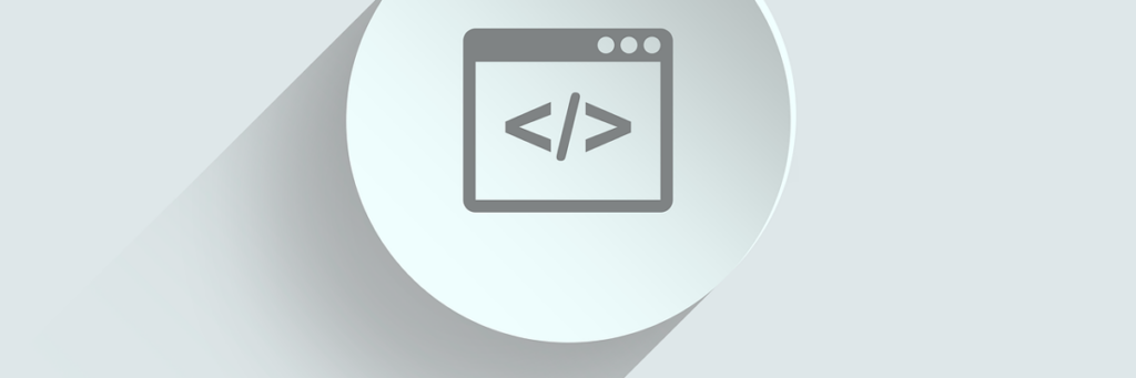 Titelmotiv: Svelte 5 – ein Blick auf die neuen APIs