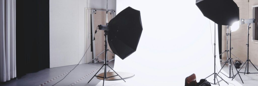 Titelmotiv des Blogartikels zum Thema: Ihr Werbevideo als Kundenmagnet: Aufmerksamkeit und Markentreue durch zielgruppenorientierten Content anziehen