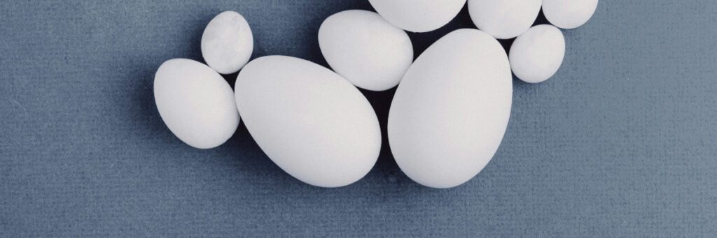 Titelmotiv des Blogartikels zum Thema: Wie funktioniert die Version Control mit Git?