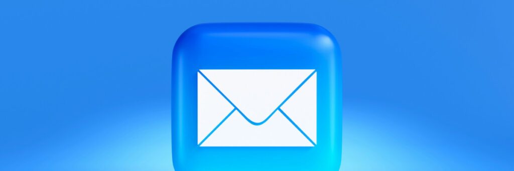 Titelmotiv des Blogartikels zum Thema: 7 E-Mail-Marketing-Automationen, die jeder Onlineshop braucht – mit Vorlagen!