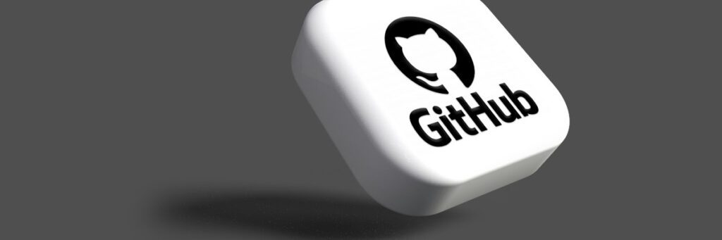 Titelmotiv des Blogartikels zum Thema: GitHub Models: KI-Modelle direkt im Browser testen