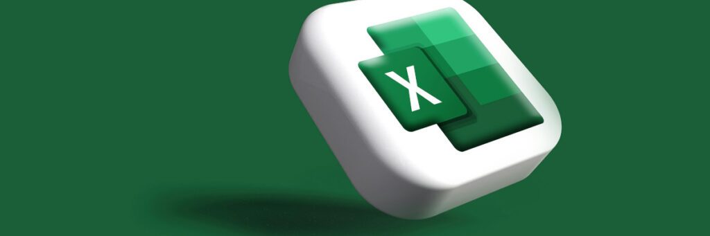 Titelmotiv des Blogartikels zum Thema: Effizient arbeiten mit Google Tabellen: Tipps, Tricks und Formeln für Anfänger und Profis