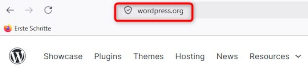 Abbildung: Subdomains anlegen