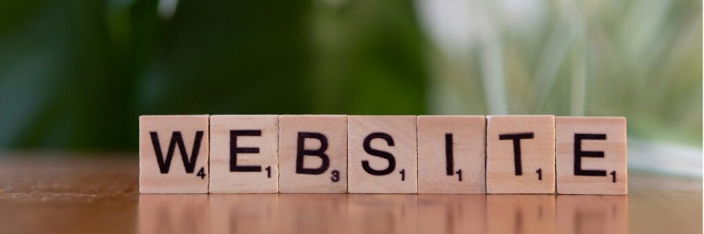 Titelmotiv des Blogartikels zum Thema: WordPress Backups: Wie Sie Ihre Website sicher schützen und schnell wiederherstellen
