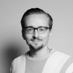 Anton Littau