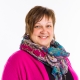 Birgit Olzem