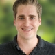 David Neukirchen