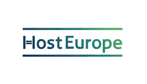 Host Europe