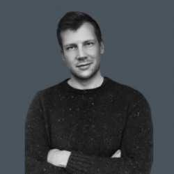 Jan Bussieck