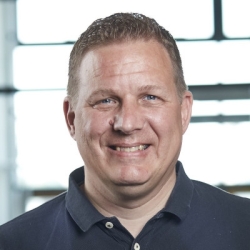 Jörg Neumann