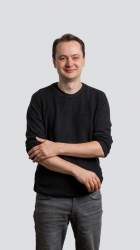 Juraj Bugris
