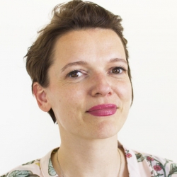 Lisa Oppermann