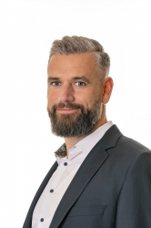 Michael Kaufmann