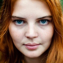 Maja Benke