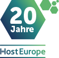 webmailer hosteurope.de webmailer hosteurope.de