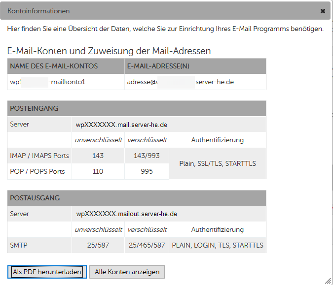 webmailer hosteurope de webmailer hosteurope de