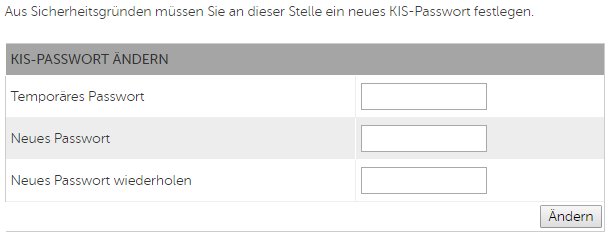 kis.hosteurope.de webmailer