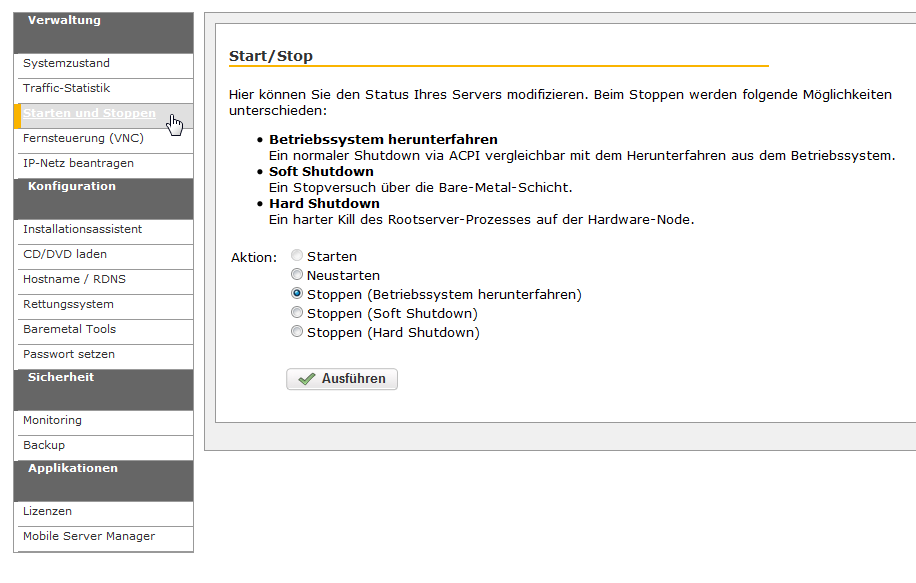 1 bild