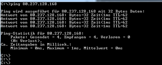 2 bild