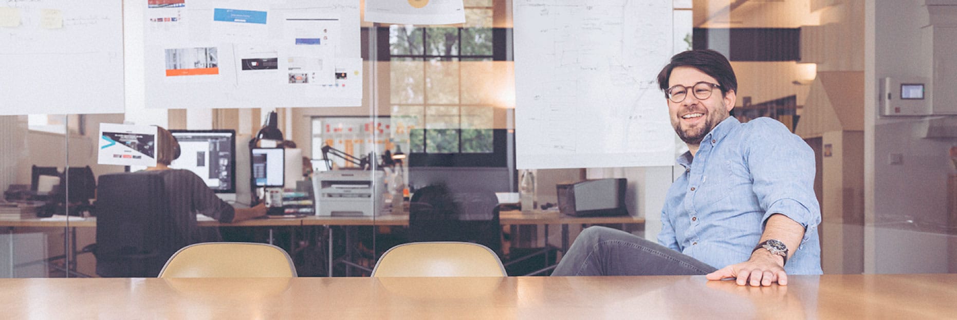 Image001 01 optimized