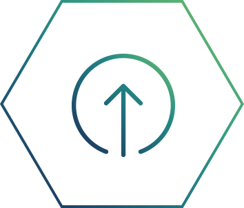 Nachhaltiges Handeln